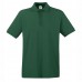 Мъжка риза PREMIUM POLO